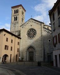 Basilica San Fedele2